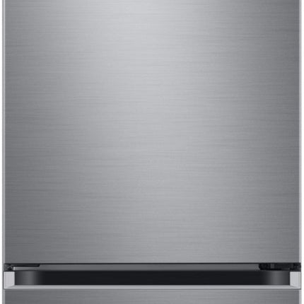 refrigerateur-combine-samsung-rl38c776asr