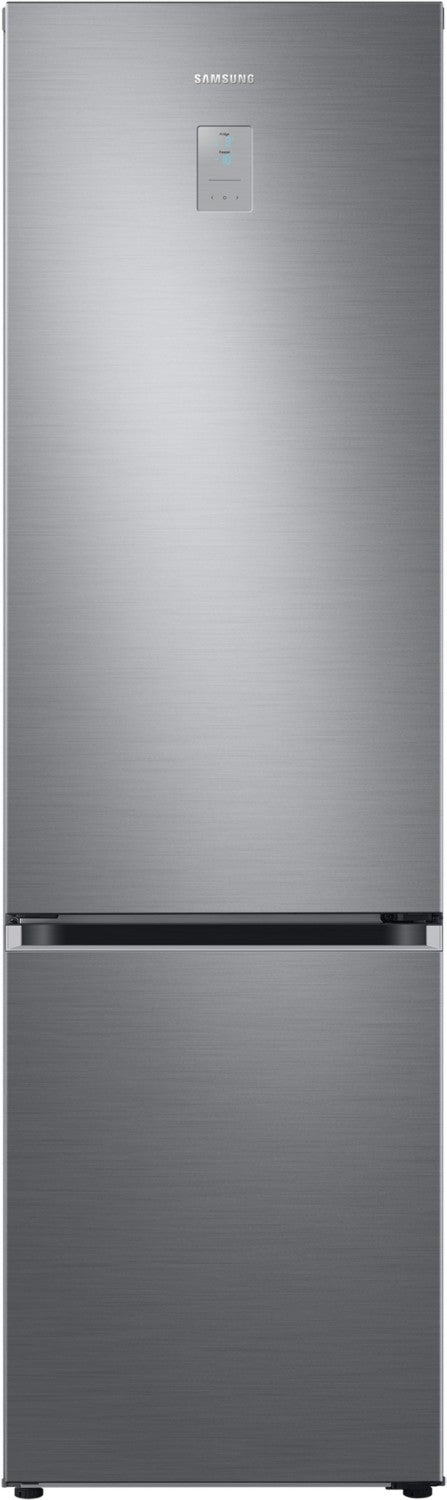 refrigerateur-combine-samsung-rl38c776asr