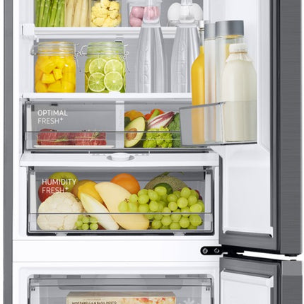 refrigerateur-combine-samsung-rl38c776asr