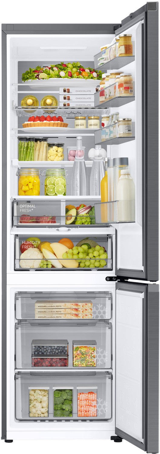 refrigerateur-combine-samsung-rl38c776asr