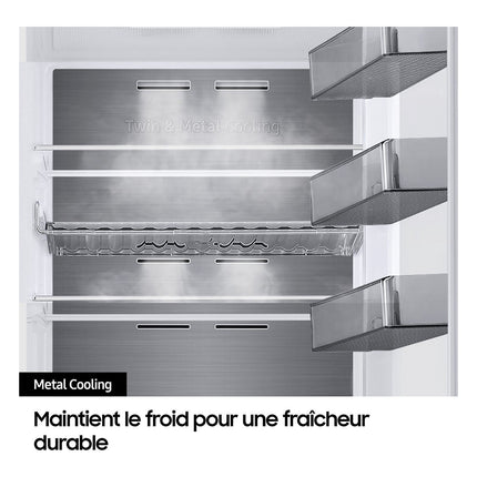 refrigerateur-combine-samsung-rl38c776asr