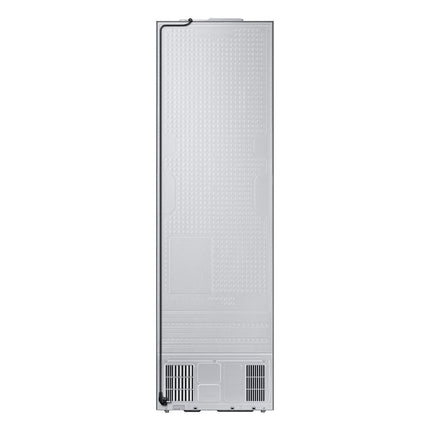 refrigerateur-combine-samsung-rl38c776asr