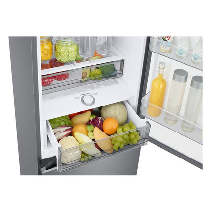 refrigerateur-combine-samsung-rl38c776asr