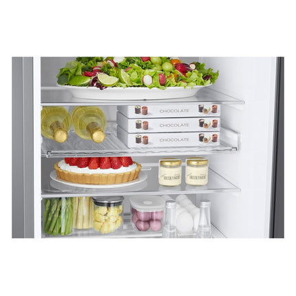 refrigerateur-combine-samsung-rl38c776asr