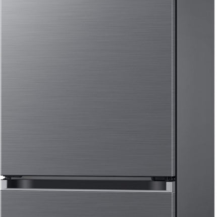 refrigerateur-combine-samsung-rl38c776asr