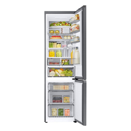 refrigerateur-combine-samsung-rl38c776asr