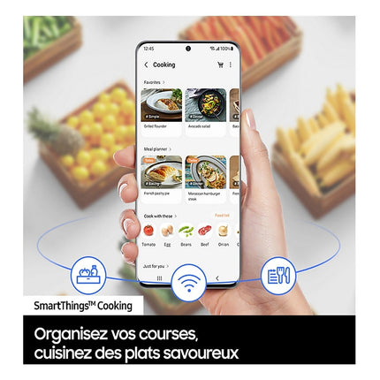 refrigerateur-combine-samsung-rl38c776asr