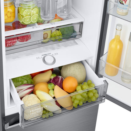 refrigerateur-combine-samsung-rl38c776asr