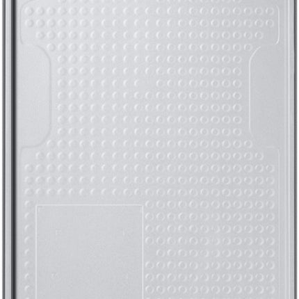 refrigerateur-combine-samsung-rl38c776asr
