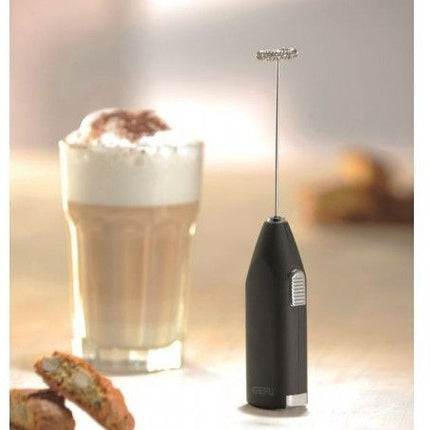 mousseur-a-lait-gefu-fino