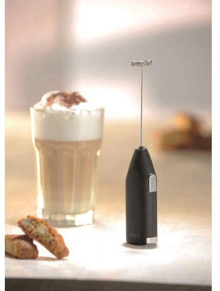 mousseur-a-lait-gefu-fino