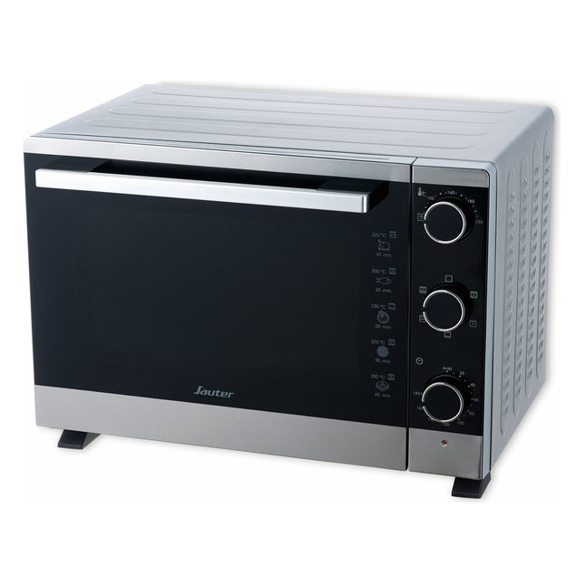 mini-four-sauter-smf30mx