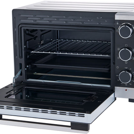 mini-four-sauter-smf30mx
