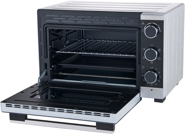 mini-four-sauter-smf30mx