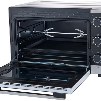 mini-four-sauter-smf30mx