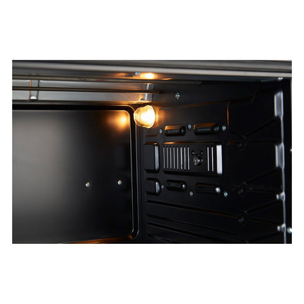 mini-four-sauter-smf30mx