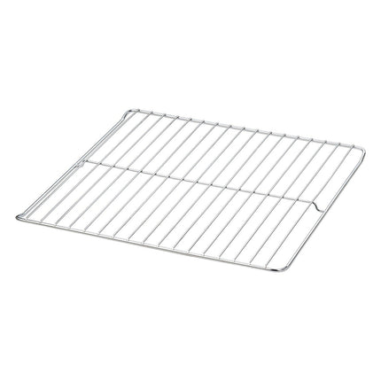 mini-four-sauter-smf30mx