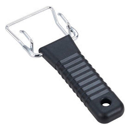 mini-four-sauter-smf30mx