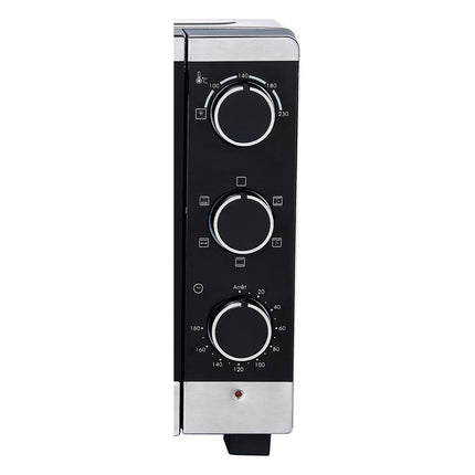 mini-four-sauter-smf30mx
