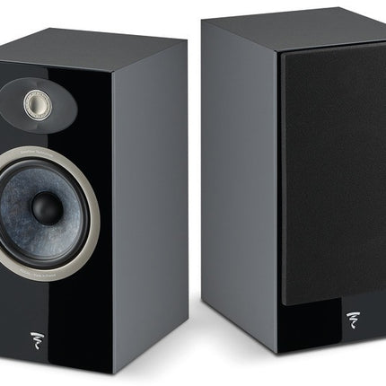 enceinte-bibliotheque-focal-theva-n1-black-x2