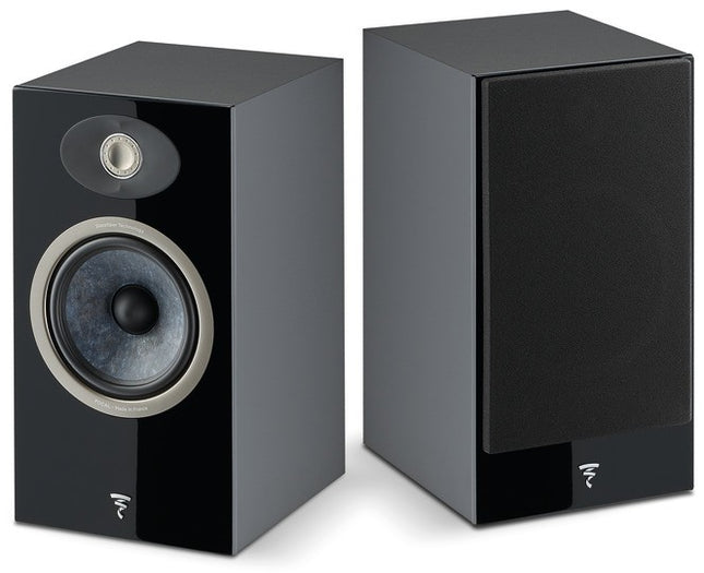 enceinte-bibliotheque-focal-theva-n1-black-x2