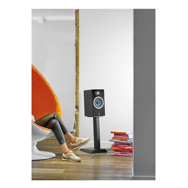 enceinte-bibliotheque-focal-theva-n1-black-x2