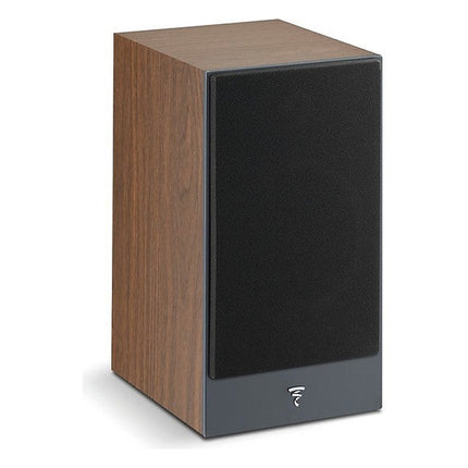 enceinte-bibliotheque-focal-theva-n1-black-x2