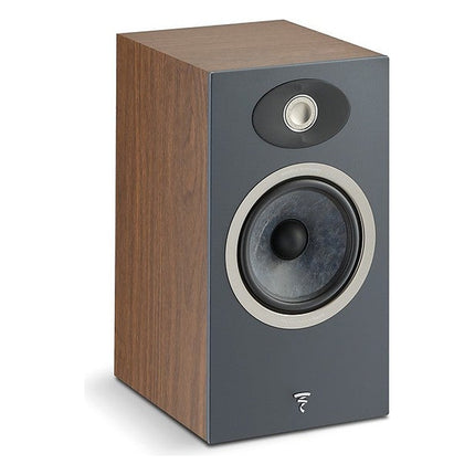 enceinte-bibliotheque-focal-theva-n1-black-x2