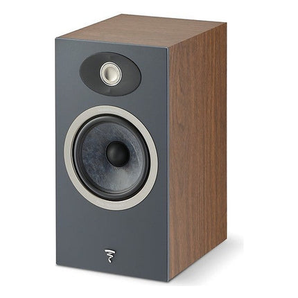 enceinte-bibliotheque-focal-theva-n1-black-x2