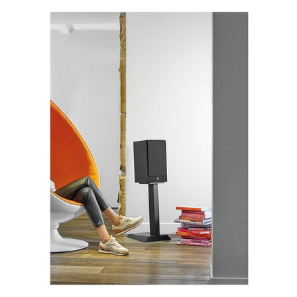 enceinte-bibliotheque-focal-theva-n1-black-x2