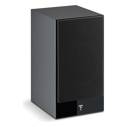 enceinte-bibliotheque-focal-theva-n1-black-x2
