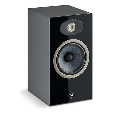 enceinte-bibliotheque-focal-theva-n1-black-x2