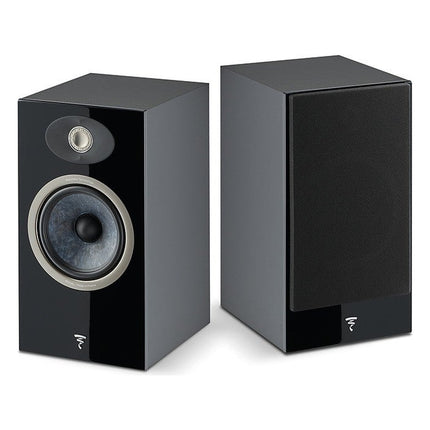 enceinte-bibliotheque-focal-theva-n1-black-x2