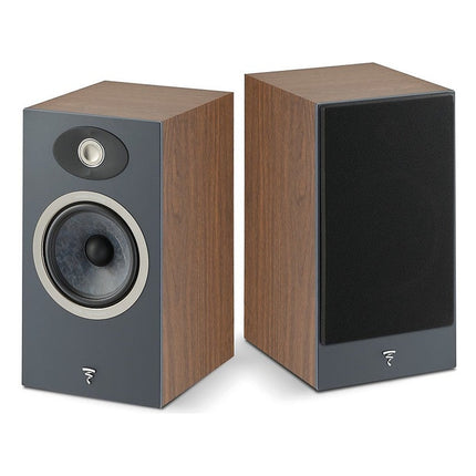 enceinte-bibliotheque-focal-theva-n1-black-x2
