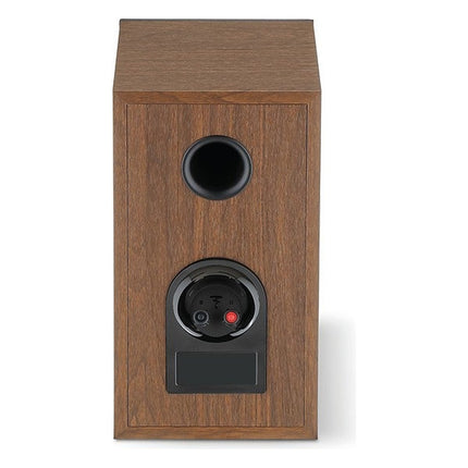 enceinte-bibliotheque-focal-theva-n1-black-x2