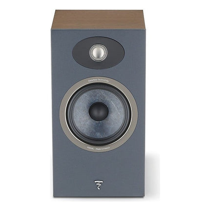 enceinte-bibliotheque-focal-theva-n1-black-x2