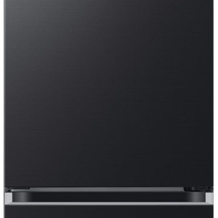 refrigerateur-combine-samsung-rb38t607bb1