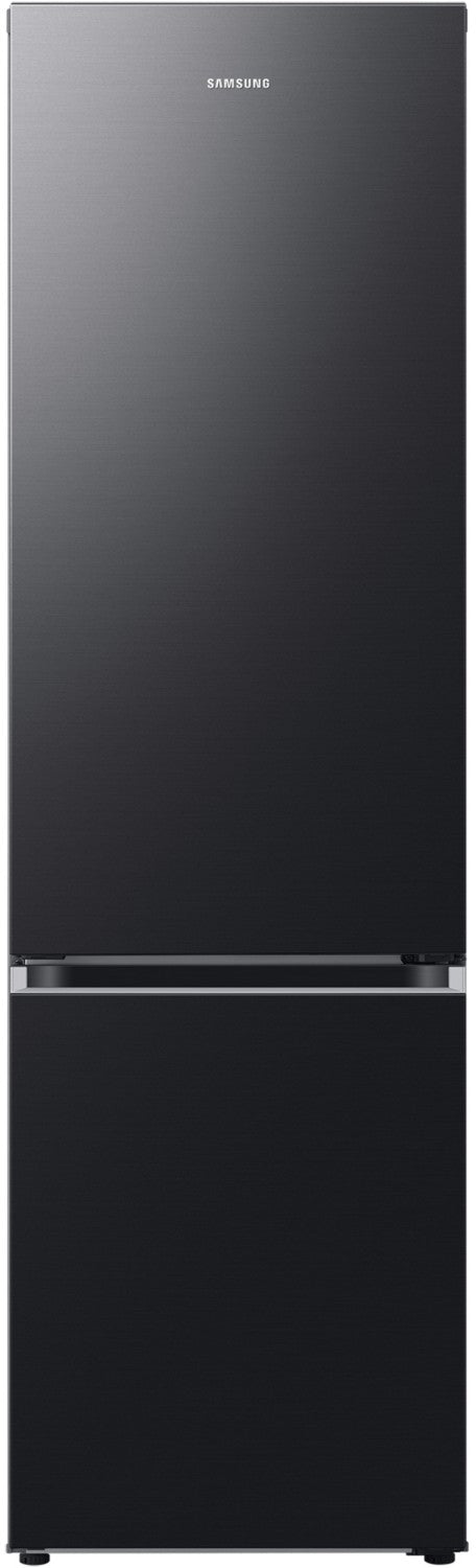 refrigerateur-combine-samsung-rb38t607bb1