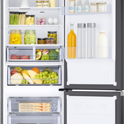 refrigerateur-combine-samsung-rb38t607bb1