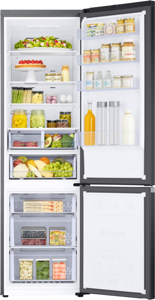 refrigerateur-combine-samsung-rb38t607bb1