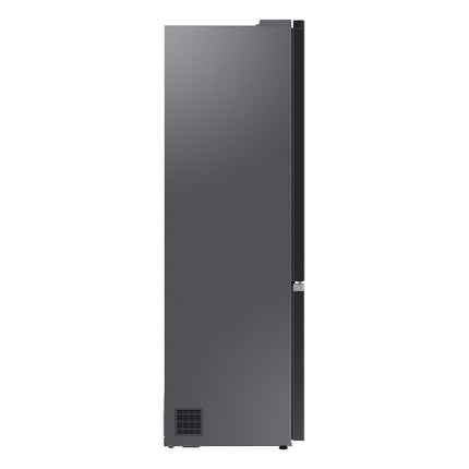 refrigerateur-combine-samsung-rb38t607bb1