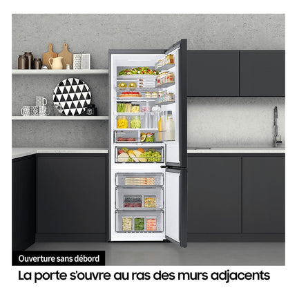 refrigerateur-combine-samsung-rb38t607bb1