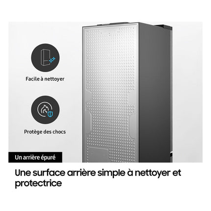 refrigerateur-combine-samsung-rb38t607bb1