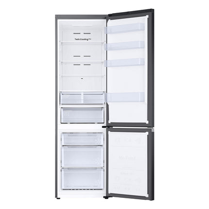refrigerateur-combine-samsung-rb38t607bb1