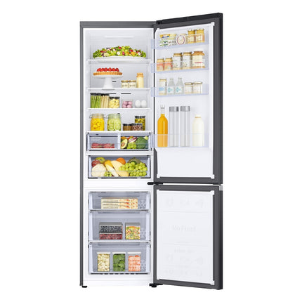 refrigerateur-combine-samsung-rb38t607bb1