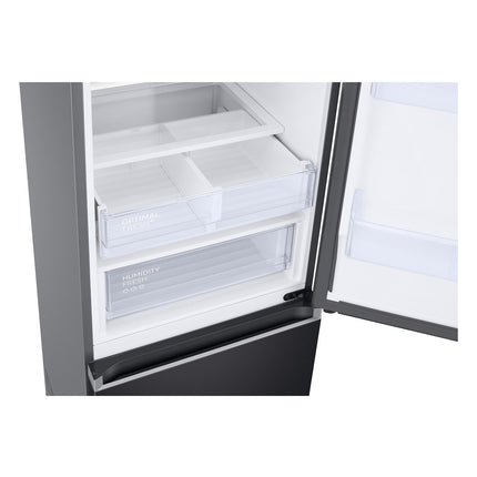 refrigerateur-combine-samsung-rb38t607bb1