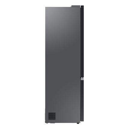 refrigerateur-combine-samsung-rb38t607bb1