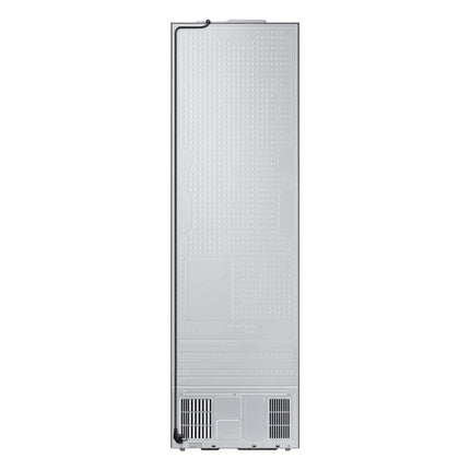 refrigerateur-combine-samsung-rb38t607bb1