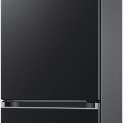 refrigerateur-combine-samsung-rb38t607bb1