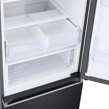 refrigerateur-combine-samsung-rb38t607bb1